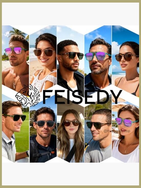 Sunglasses